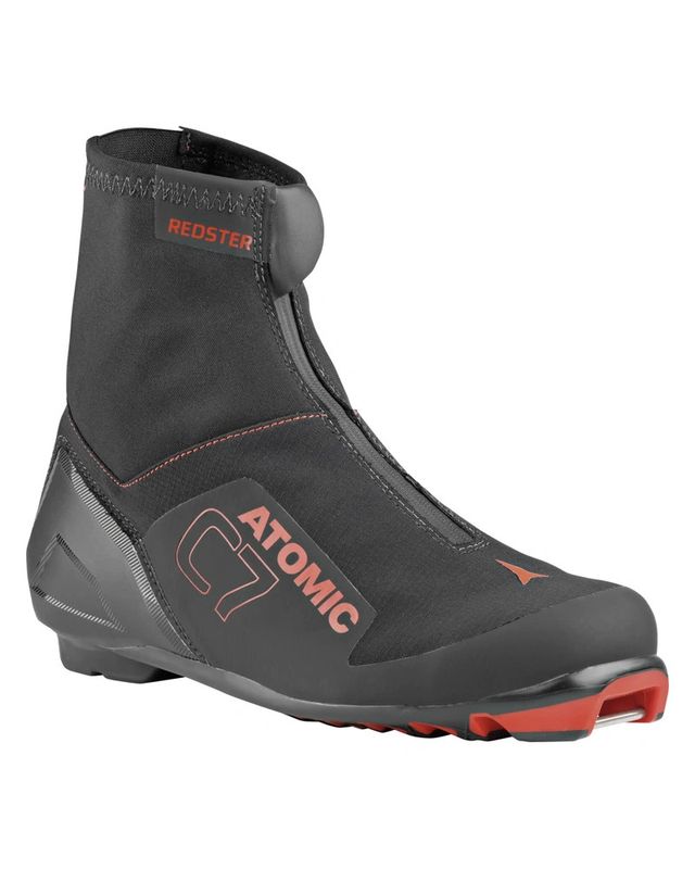 Atomic Redster C7 Classic Boot