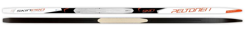 Peltonen SkinPro Classic Ski