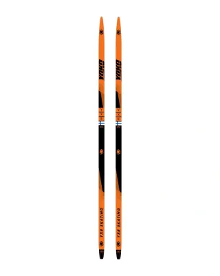 Yoko YXR Carbon Skate Ski