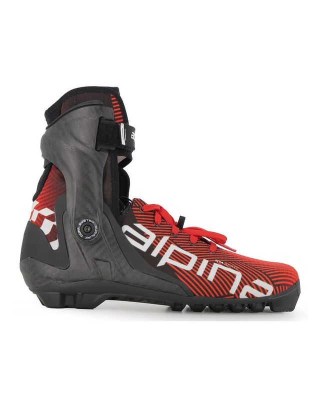 Alpina Pro SK SMV