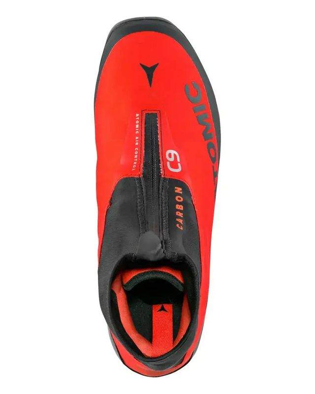 Atomic Redster C9 Carbon Classic Boot
