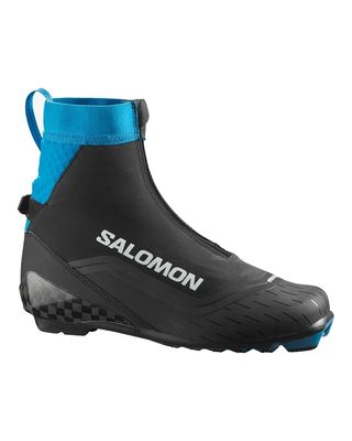 Salomon S/Max Carbon Classic Prolink Boot
