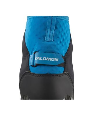 Salomon S/Max Carbon Classic Prolink Boot