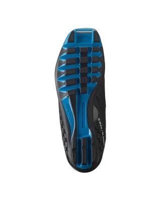 Salomon S/Max Carbon Classic Prolink Boot
