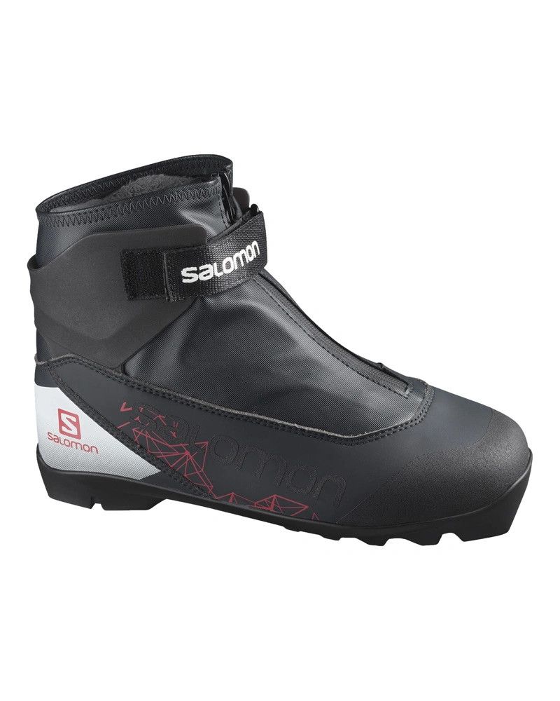 Salomon Vitane Plus Prolink Classic Boots