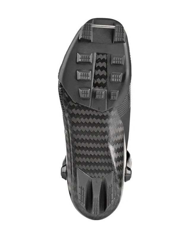 Atomic Redster S9 Skate Boot
