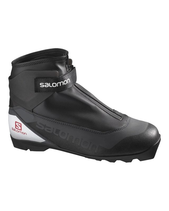 Salomon Escape Plus Prolink Classic Boots