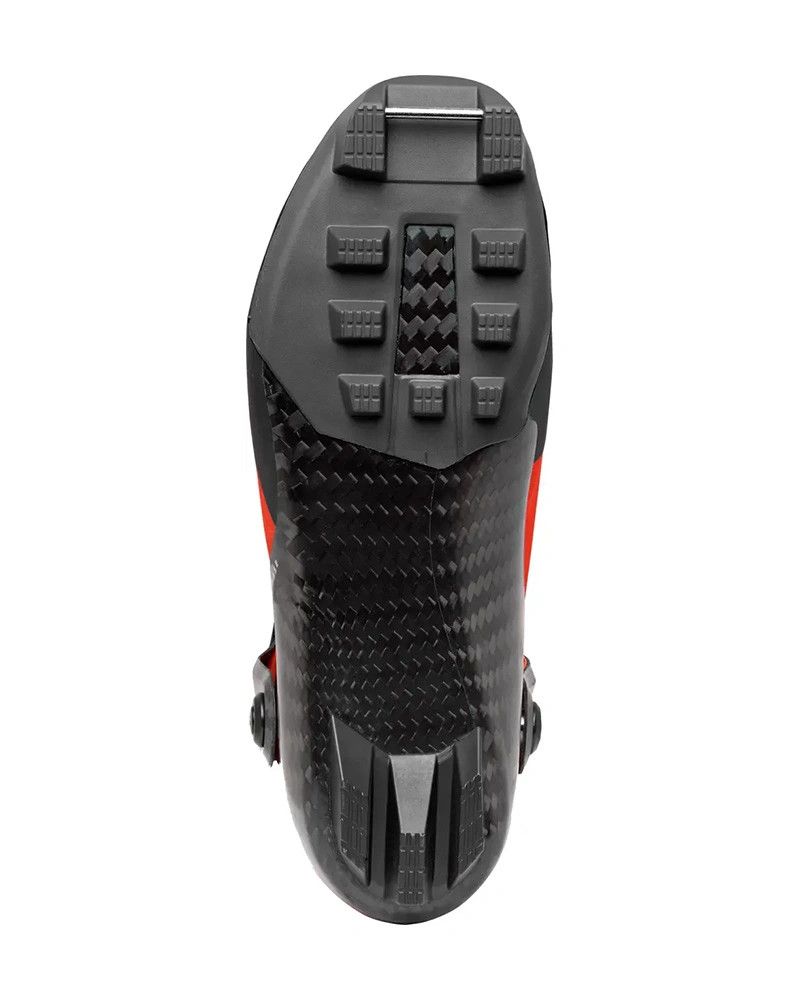 Atomic Redster S9 Carbon Boot display picture 2
