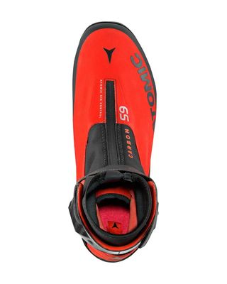 Madshus Redline BOA Skate