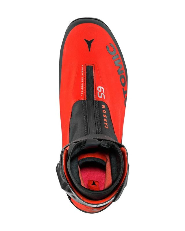 Atomic Redster S9 Carbon Boot