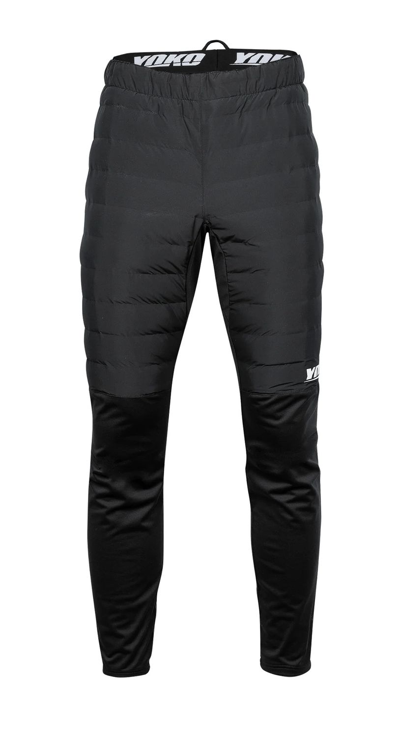 Yoko Hybrid Pant Men's
