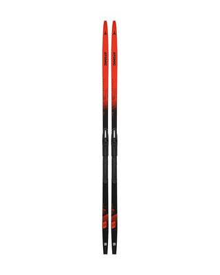 Atomic Redster S8 Gen S Skate Ski Set