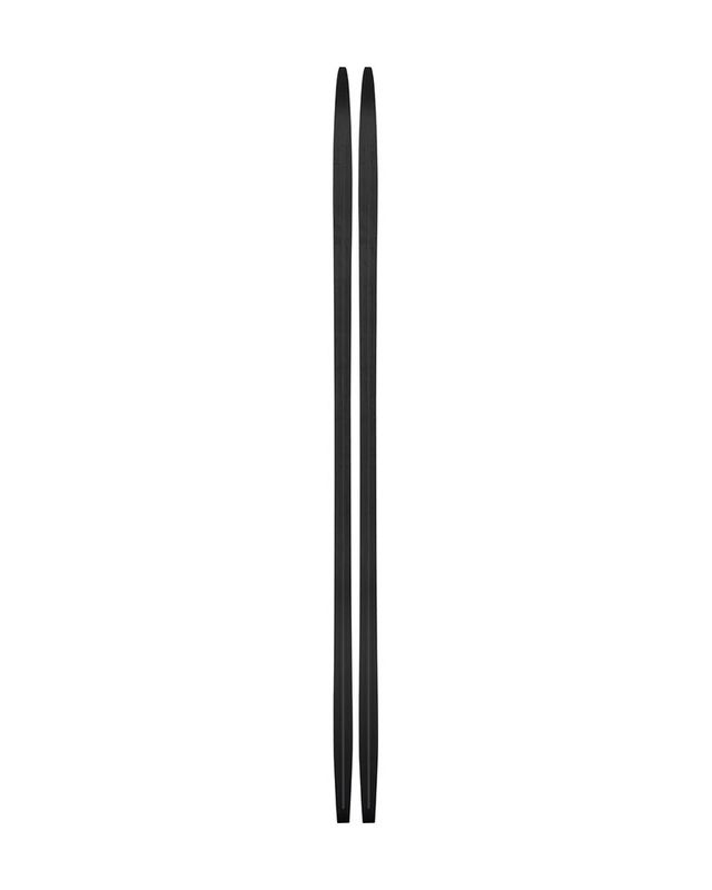 Atomic Redster S8 Gen S Skate Ski Set