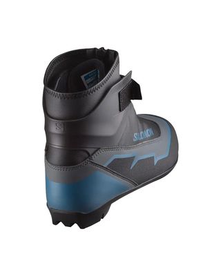 Salomon Escape Plus Classic Boots