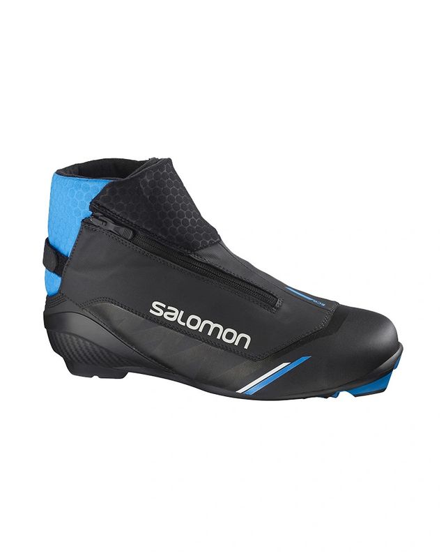 Salomon RC9 Classic Boots