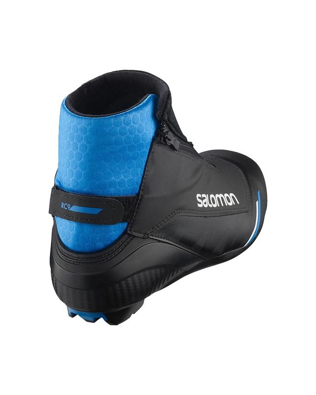 Salomon RC9 Classic Boot