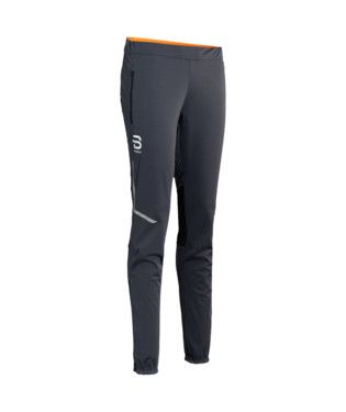 Bjorn Daehlie Pants Pro 2.0 Women's