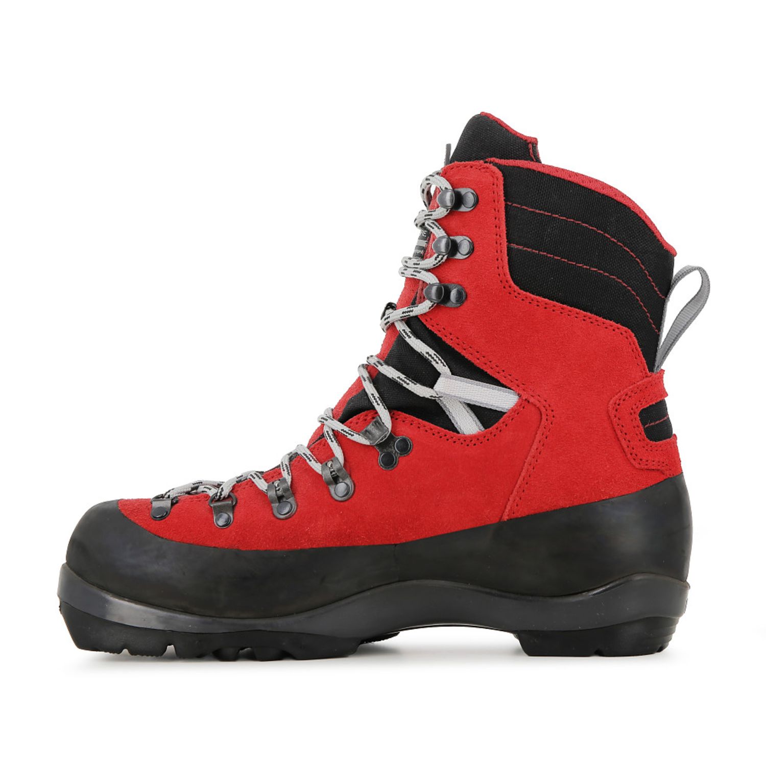 BCクロカンブーツ 26 alpina alaska NNN-BC Alpina Alaska Backcountry Boot