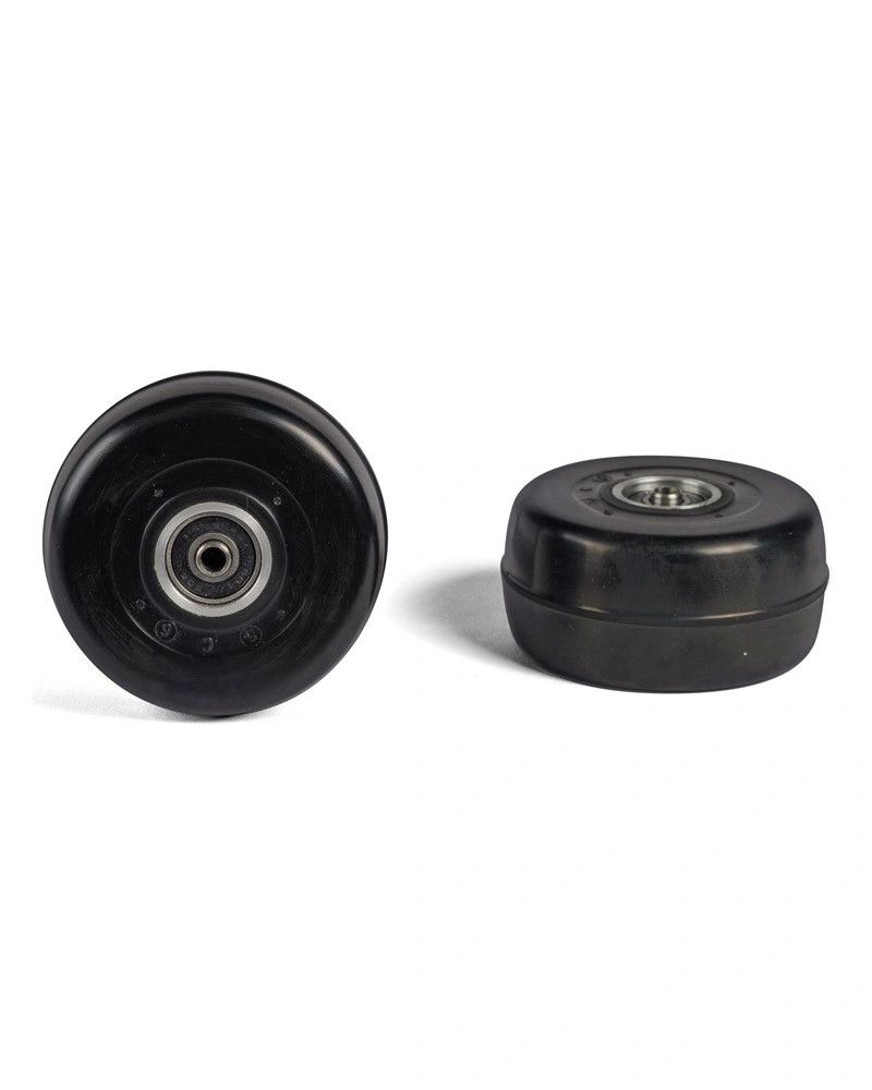 Marwe Wheel 80 x 40 mm