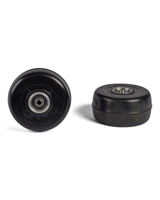 Marwe Wheel 80 x 40 mm