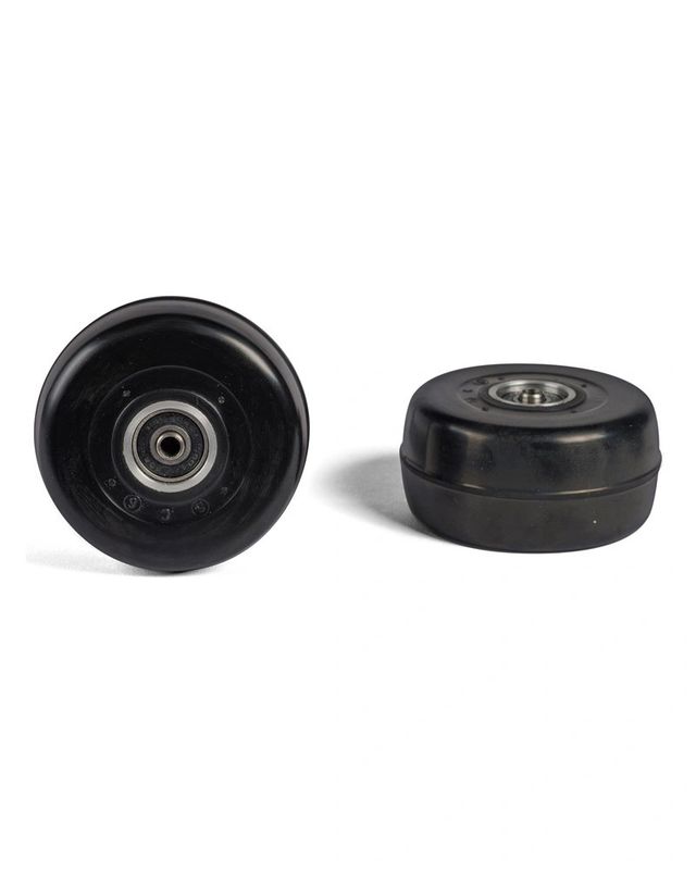 Marwe Wheel 80 x 40 mm