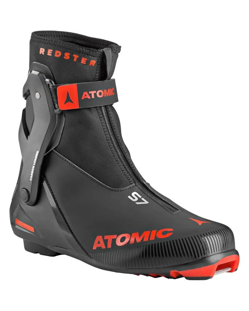 Atomic S7 Skate Boot