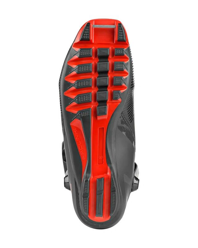 Atomic S7 Skate Boot