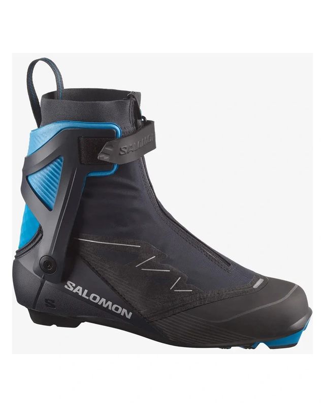 Salomon Pro Combi SC Boots