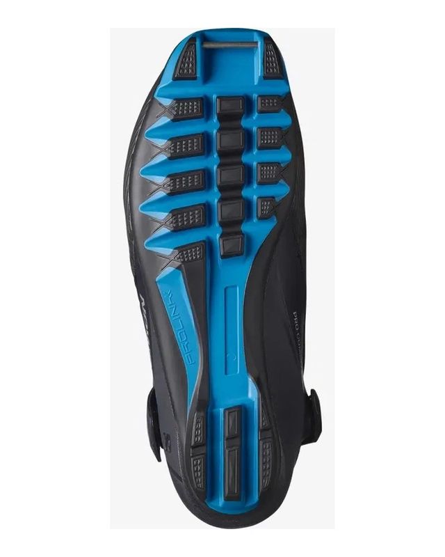 Salomon Pro Combi SC Boots