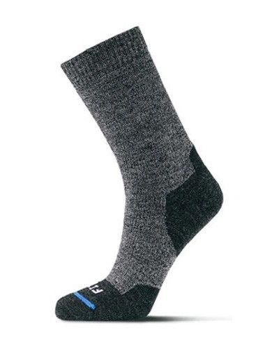 FITS Medium Nordic Original Crew