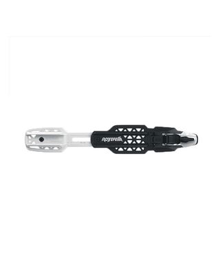 Rottefella Roller Ski Skate Binding