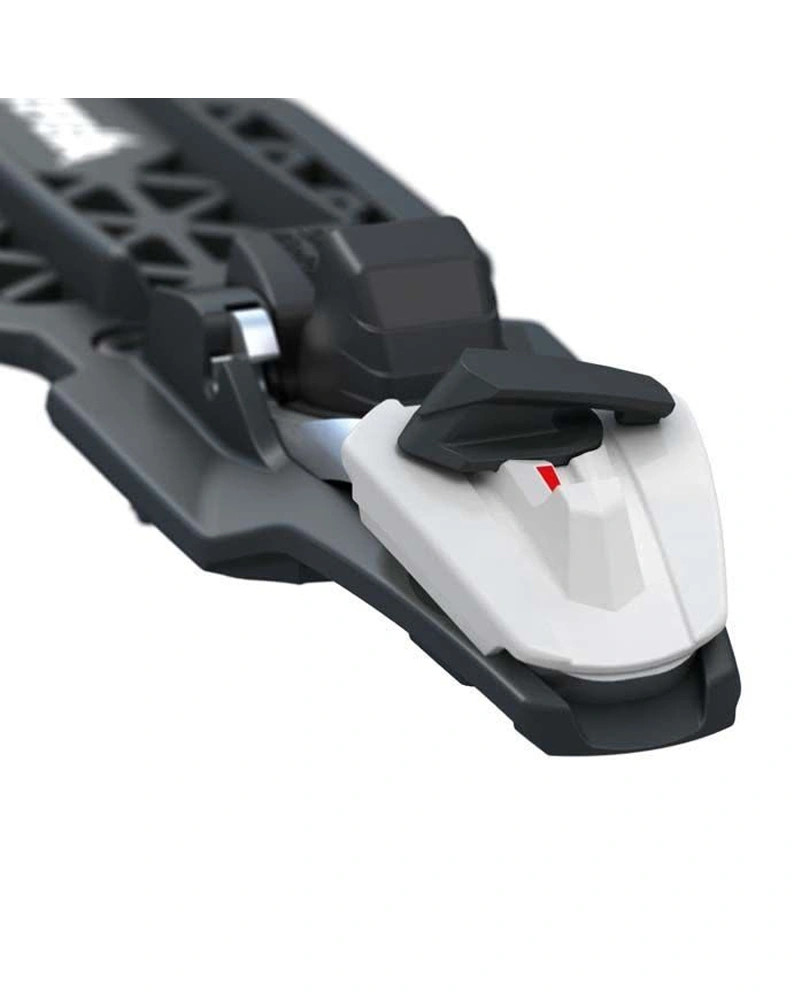 Marwe 610A Skate Roller Ski