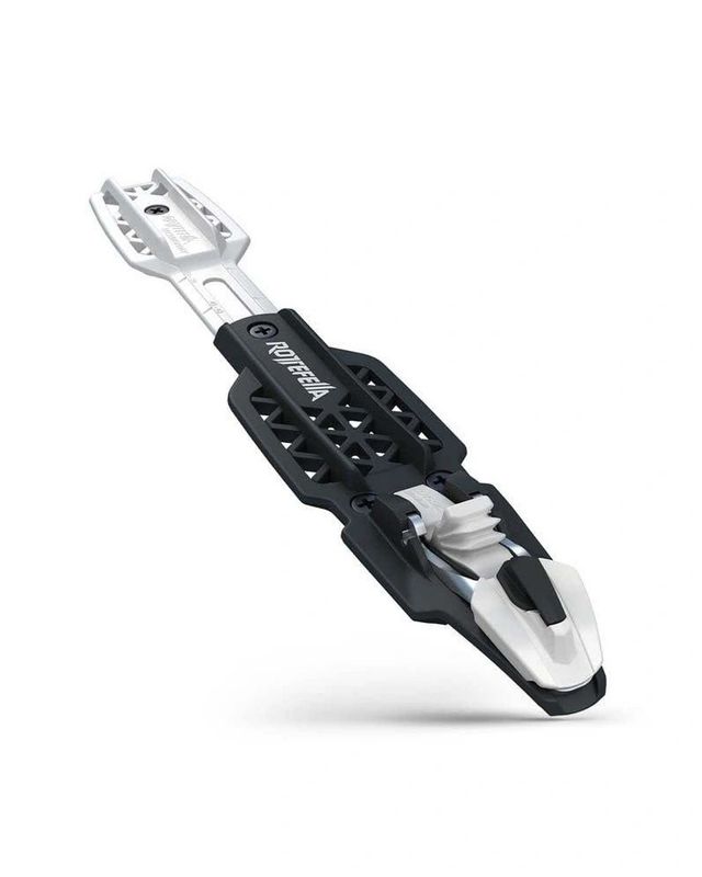 Rottefella Roller Ski Classic Binding