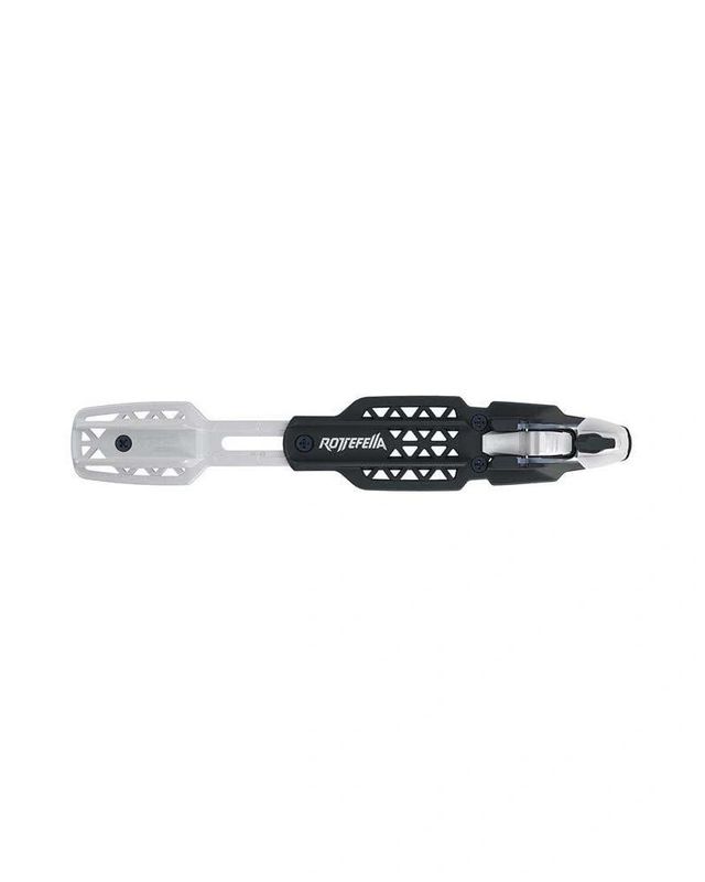 Rottefella Roller Ski Classic Binding