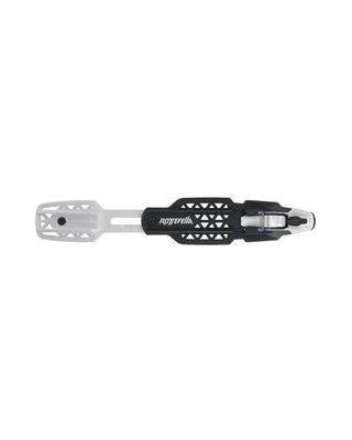 Rottefella Roller Ski Classic Binding