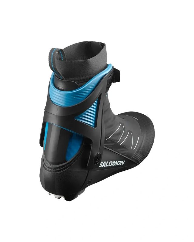 Salomon RS8 Skate Prolink Boot