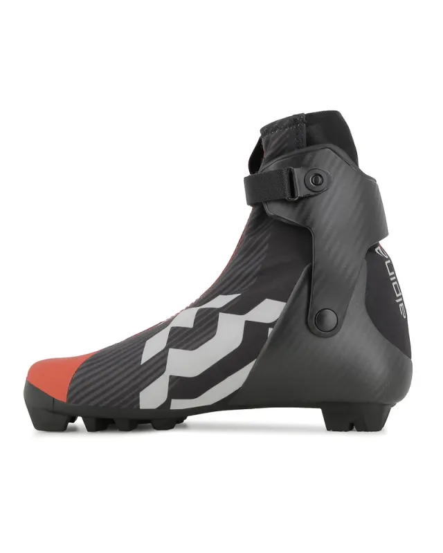 Alpina Pro Skate Boot