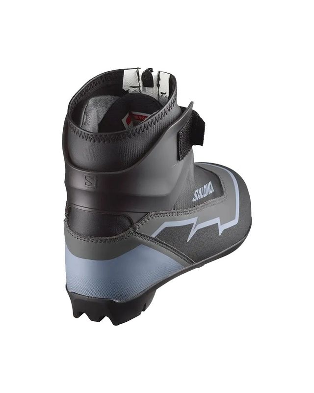 Salomon Vitane Plus Classic Boot