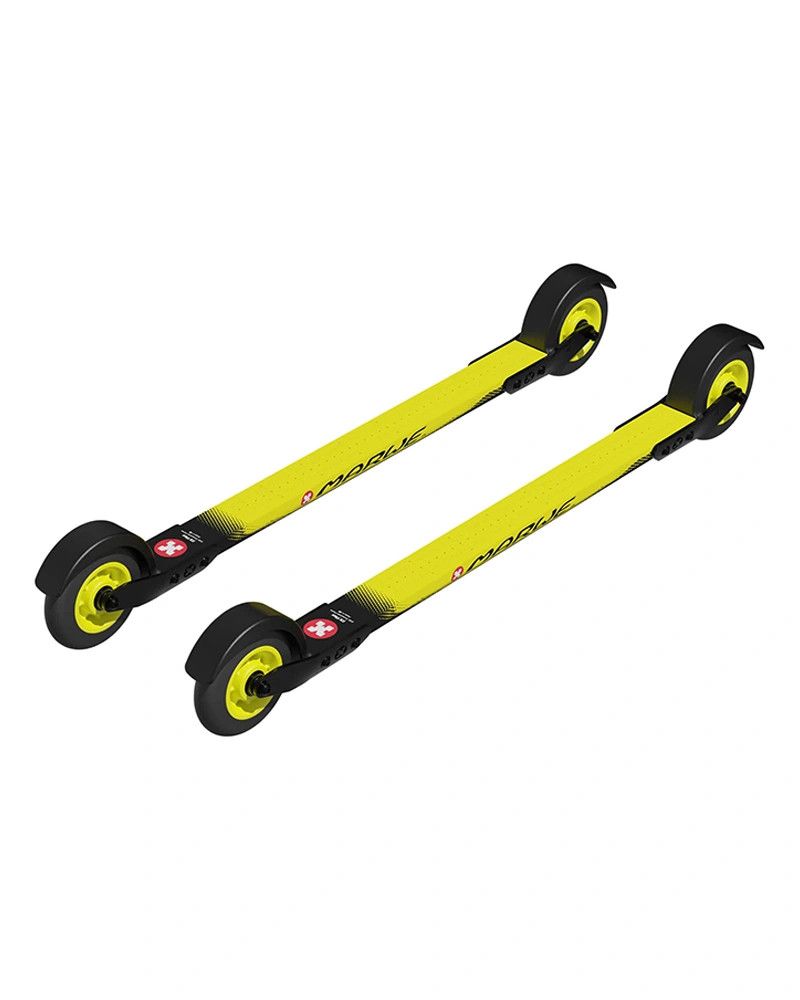 Marwe 620FX Skate Roller Ski