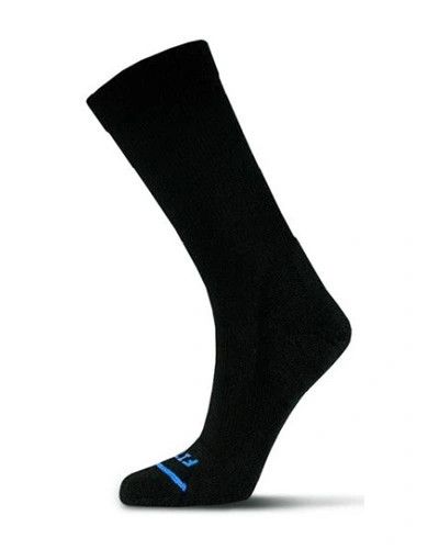 FITS Light Nordic Original Crew Sock