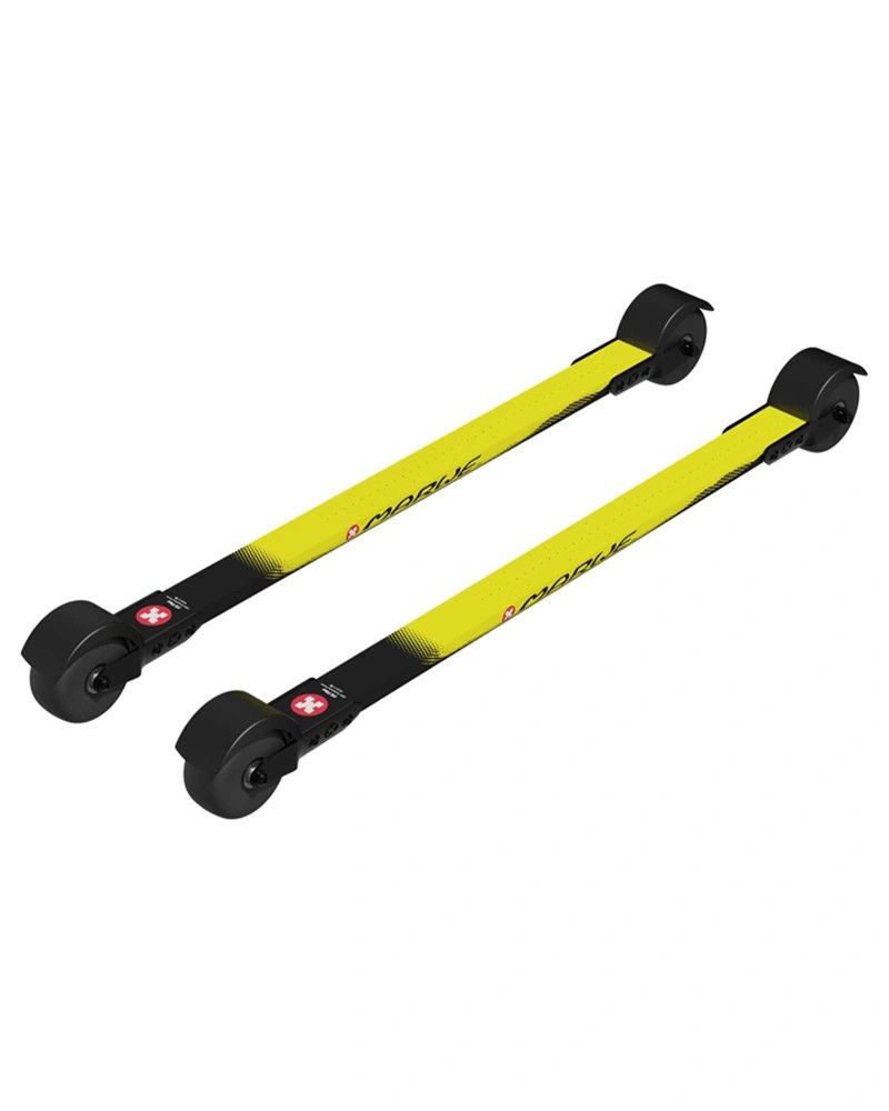 Marwe 700FX Classic Roller Ski