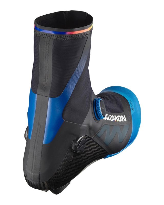 Salomon S/Lab Classic BOA Boot