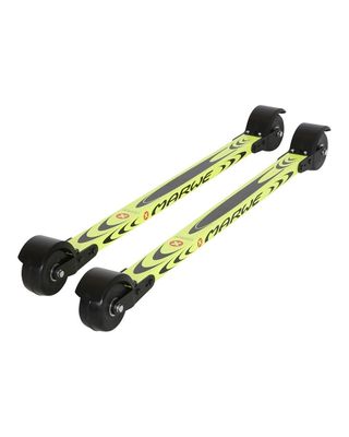 Marwe 700A Classic Roller Ski