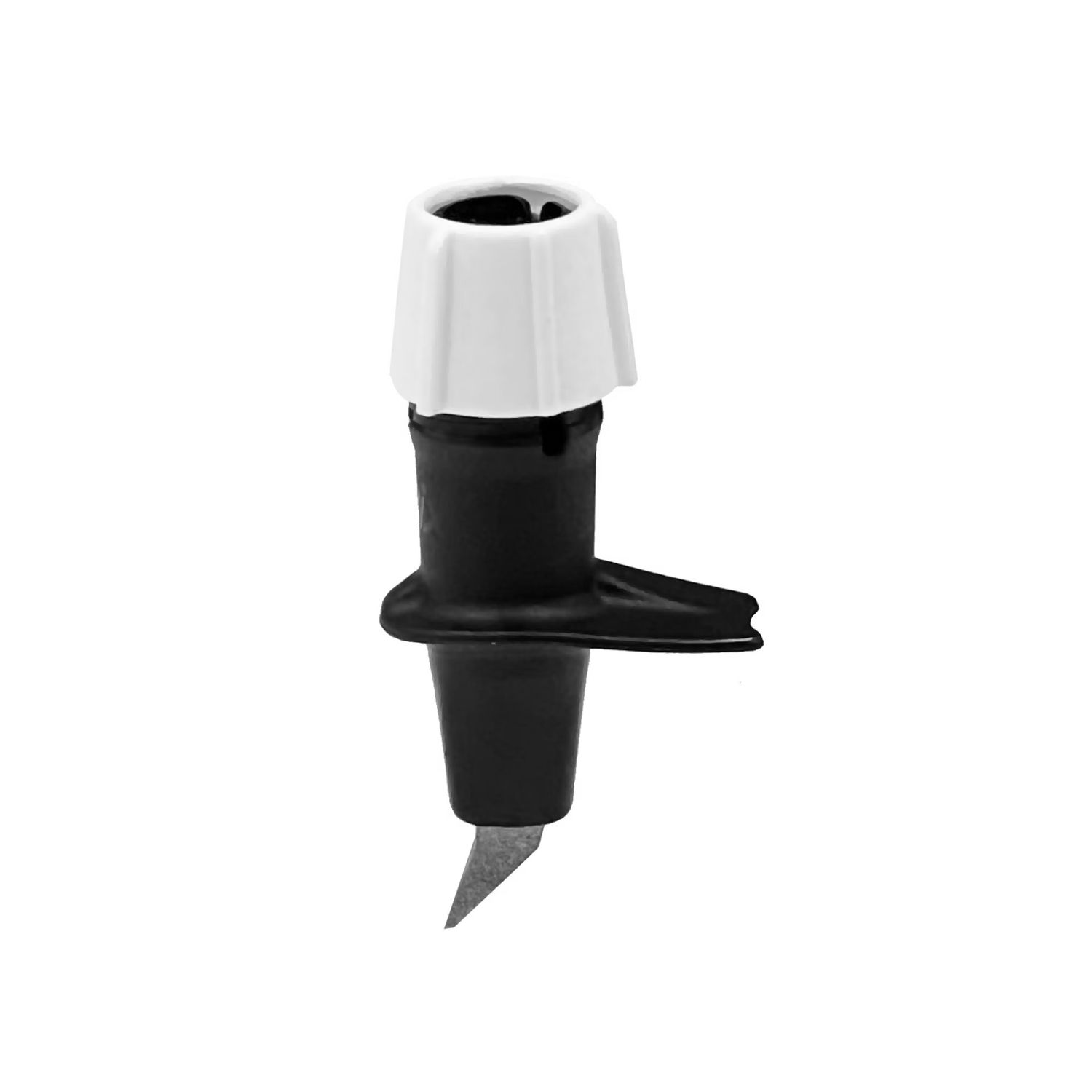 Swix Roadline Roller Ferrule TBS 10mm