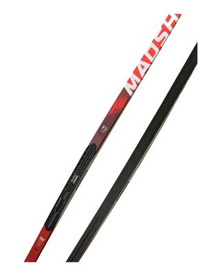 Madshus Redline Skate Skis