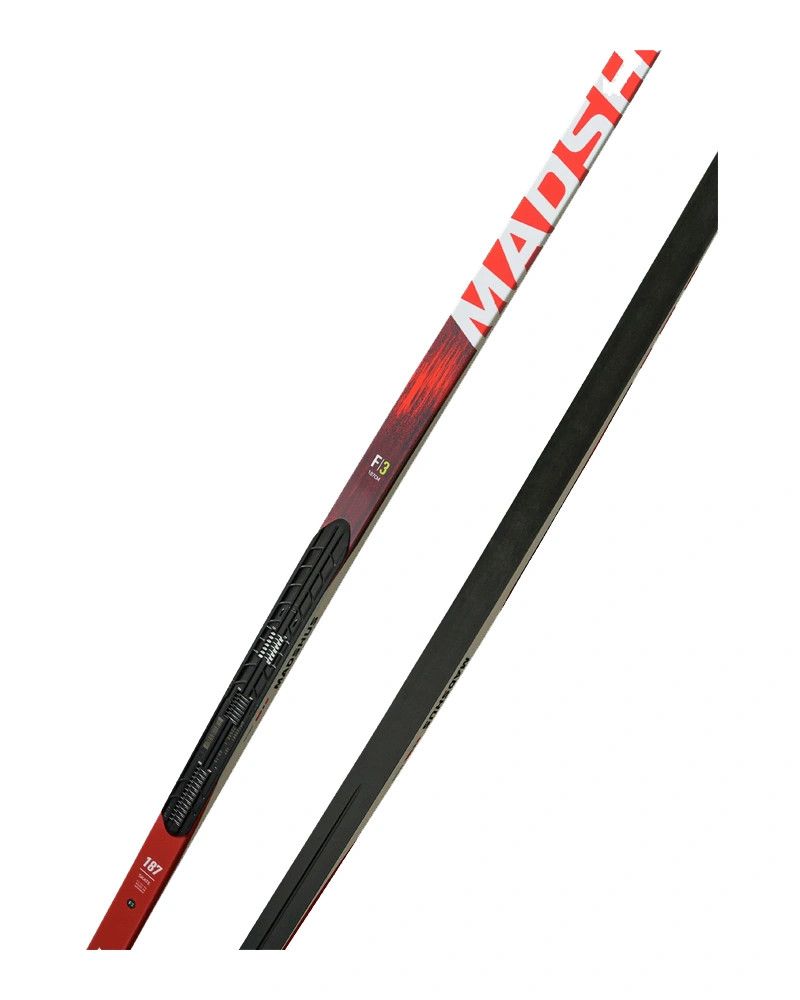 Madshus Redline Skate Skis