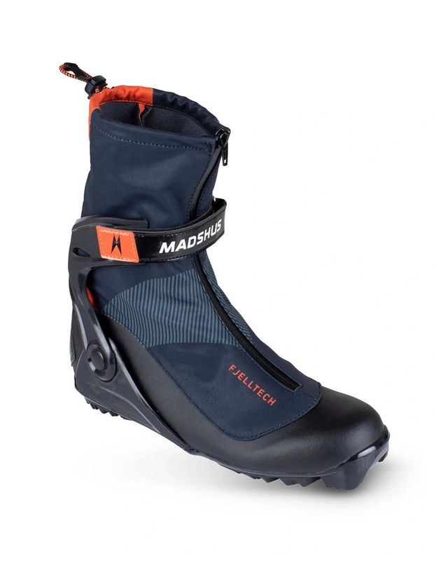 Madshus Fjelltech Boot