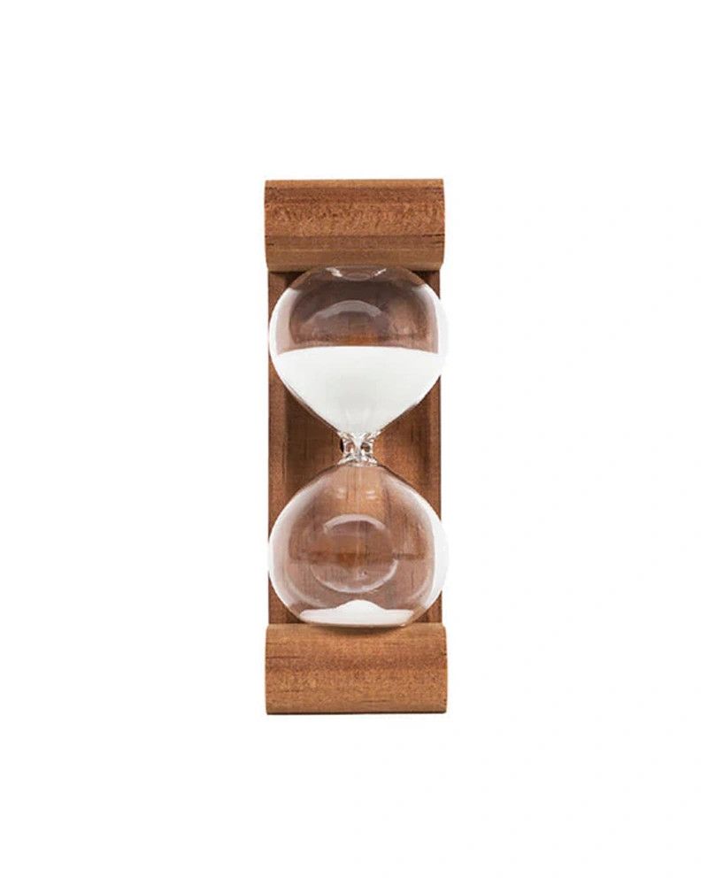 Auroom Sand Timer