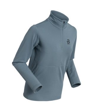 Bjorn Daehlie Half Zip Pace Women's