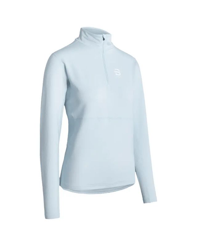 Bjorn Daehlie Half Zip Pace Women's